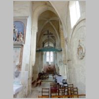 Breuil-le-Vert, photo Pierre Poschadel, Wikipedia,6.JPG